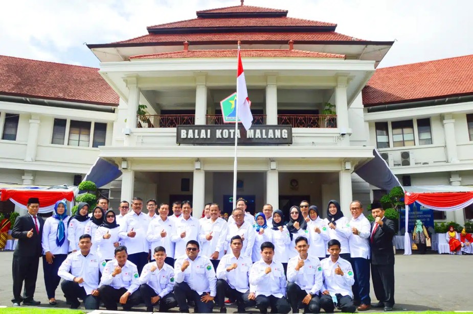 PMI-PMR-KSR-Balai-palembang-donor-darah-bantuan-bencana-Indonesian-red-cross-bulan-sabit-Palang-Merah-Webcloudhoster-WINSON-MEDIA