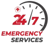PMI Kota Palembang icon emergency service 24 jam donor darah by WINSON Media Teknologi webcloudhoster jasawebpalembang.com baliwebservices.com